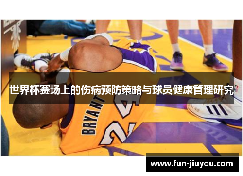 世界杯赛场上的伤病预防策略与球员健康管理研究
