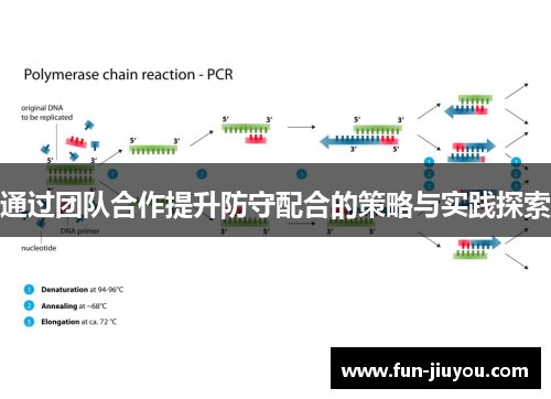 通过团队合作提升防守配合的策略与实践探索