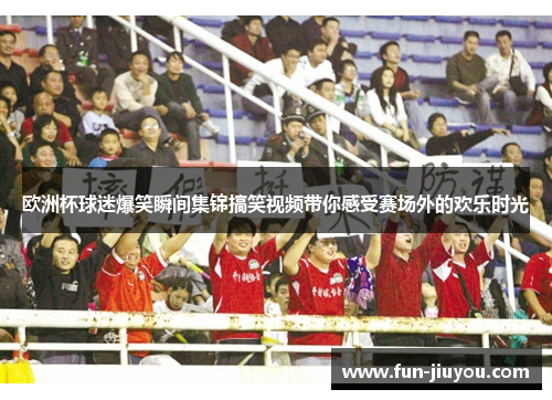 欧洲杯球迷爆笑瞬间集锦搞笑视频带你感受赛场外的欢乐时光