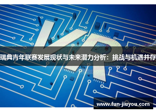 瑞典青年联赛发展现状与未来潜力分析：挑战与机遇并存