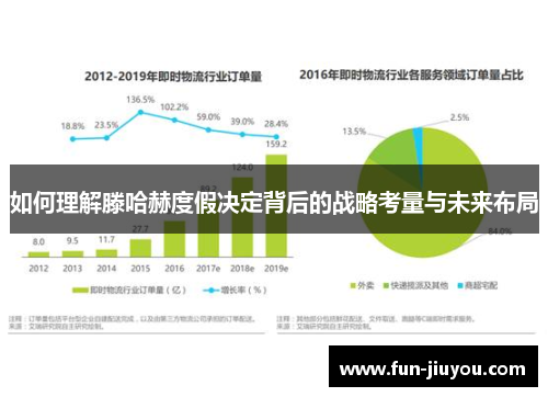 如何理解滕哈赫度假决定背后的战略考量与未来布局