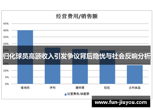 归化球员高额收入引发争议背后隐忧与社会反响分析
