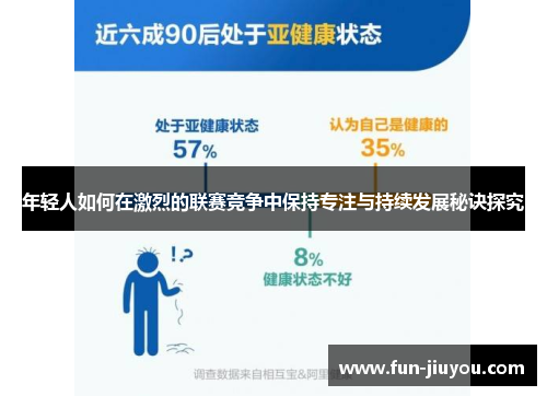 年轻人如何在激烈的联赛竞争中保持专注与持续发展秘诀探究