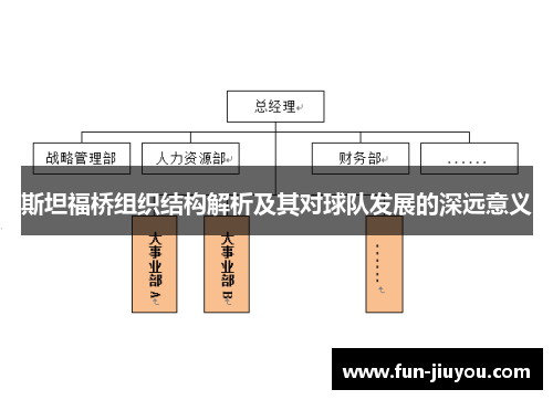 斯坦福桥组织结构解析及其对球队发展的深远意义