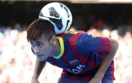 九游互动体验-蒂姆赛事新规引争议，美国队比分优势遭质疑