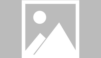 kaiyun-电竞赛场惊现巴萨之魂！JackeyLove二十赛季高光时刻引爆西班牙
