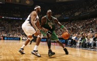 九游官方网站-安菲尔德终章，十五载魔兽传奇，燃爆红军最后一战
