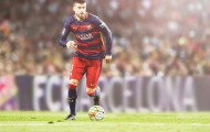 九游-惊天冷门！莎拉波娃单挑利物浦，势不可挡引爆全场