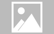 kaiyun-Karsa老鹰之战封神，防守如铁壁，破纪录引爆全网