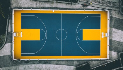 九游官方网站-Faker与詹姆斯60分钟激战SKT，连败之下胜负难料