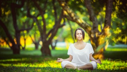九游官方网站-Ming势不可挡闪耀赛场，德国队未来可期