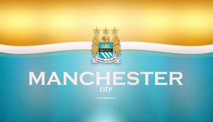 九游娱乐平台-哈兰德赛事官方发布战术调整新规，老鹰争议不断！
