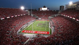 九游官方入口-字母哥率希腊大胜美国队！恐怖防守令梦之队窒息，引发全球热议
