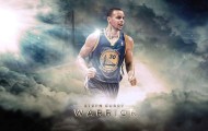九游官方入口-王者归来！字母哥复出狂砍30+12，雄鹿主场大胜球迷沸腾