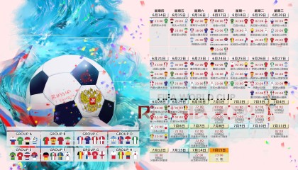 九游官方网站-老兵不死！C罗五场连击奏响皇马极限挑战序曲