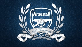 九游游戏中心-塔图姆跨界助阵，阿森纳创纪录惊天逆转燃爆全网