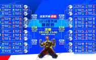 九游官方网站-JackeyLove回归首秀状态爆棚，老鹰主场沸腾！