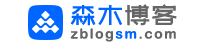 https://fun-jiuyou.com/
